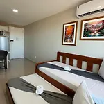 Apartments Vg Fun Praia Do Futuro