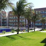 Apartments Vg Fun Praia Do Futuro