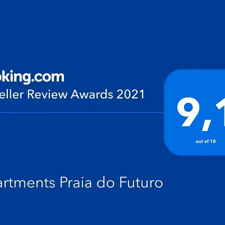 Vg Fun Do Futuro